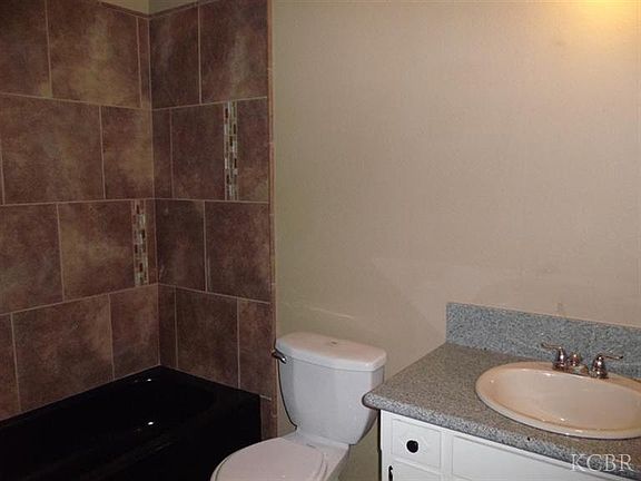 3rd image of 12845 Belle Haven Dr