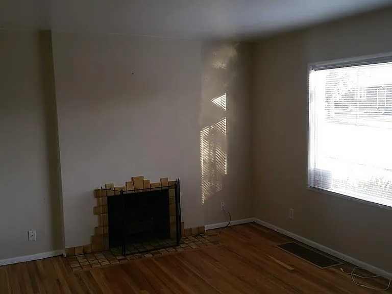 1191 E Browning Ave #A — Photo 4