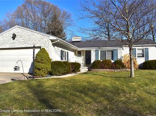 130 Lexington Ave, East Lansing, MI 48823