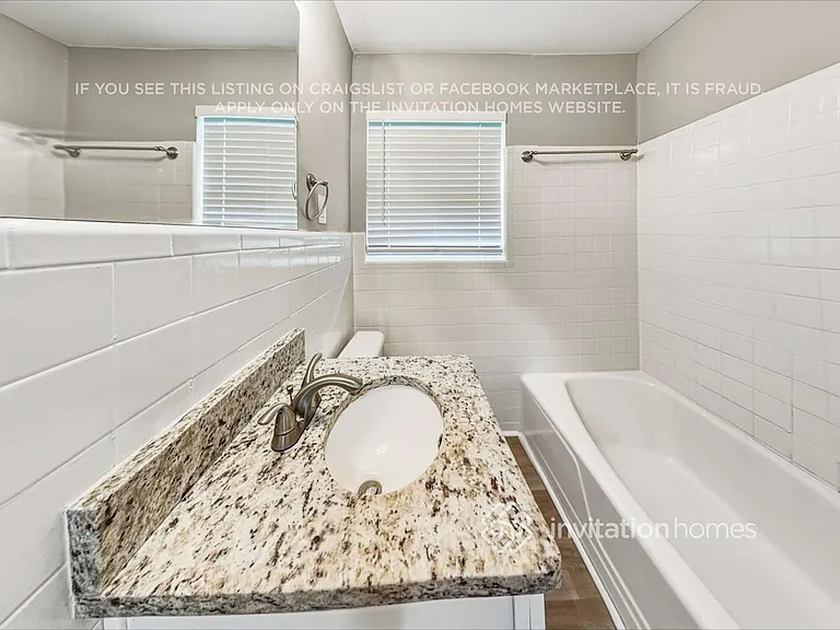 8490 Meadowbrook Dr — Photo 16