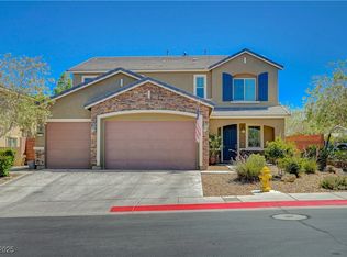 10135 Amana Oaks Ave, Las Vegas, NV 89166