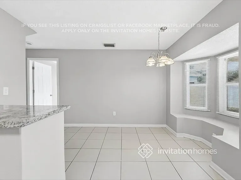 6617 Northhaven Ct — Photo 8