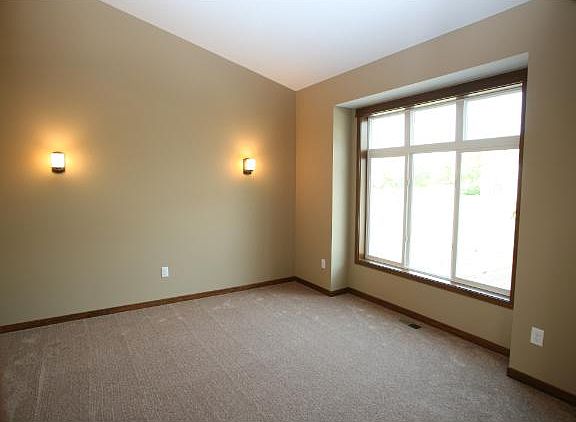 3rd image of 215XX Cottonwood St NW
