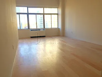 Rented by Bouklis Group