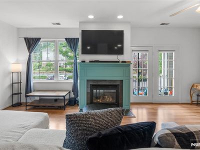 68 Mountain View Ct, Riverdale, NJ, 07457