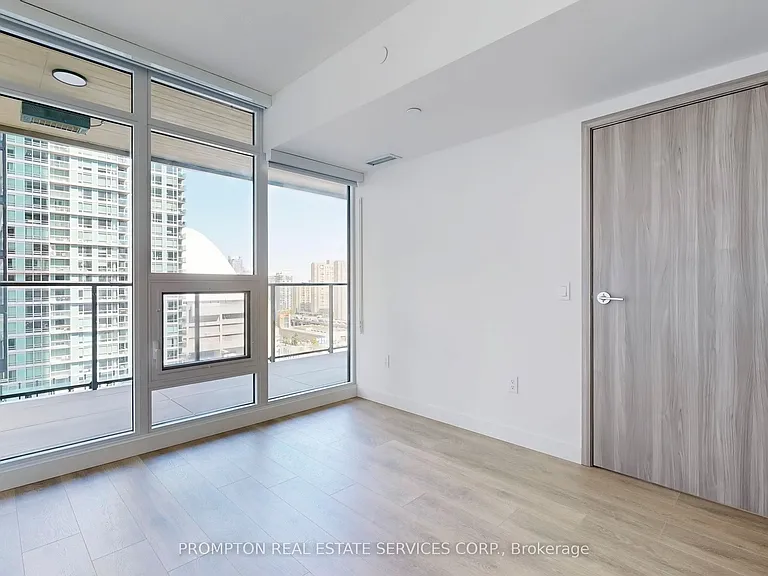 3 Concord Cityplace Way #2606 — Photo 7