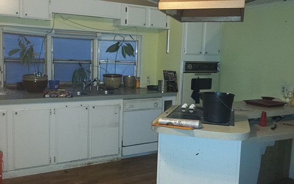 3rd image of 10918 NE Highway 99