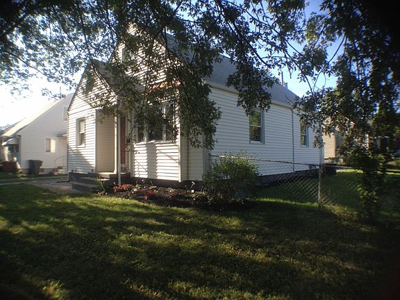 4th image of 1184 Carbone Dr