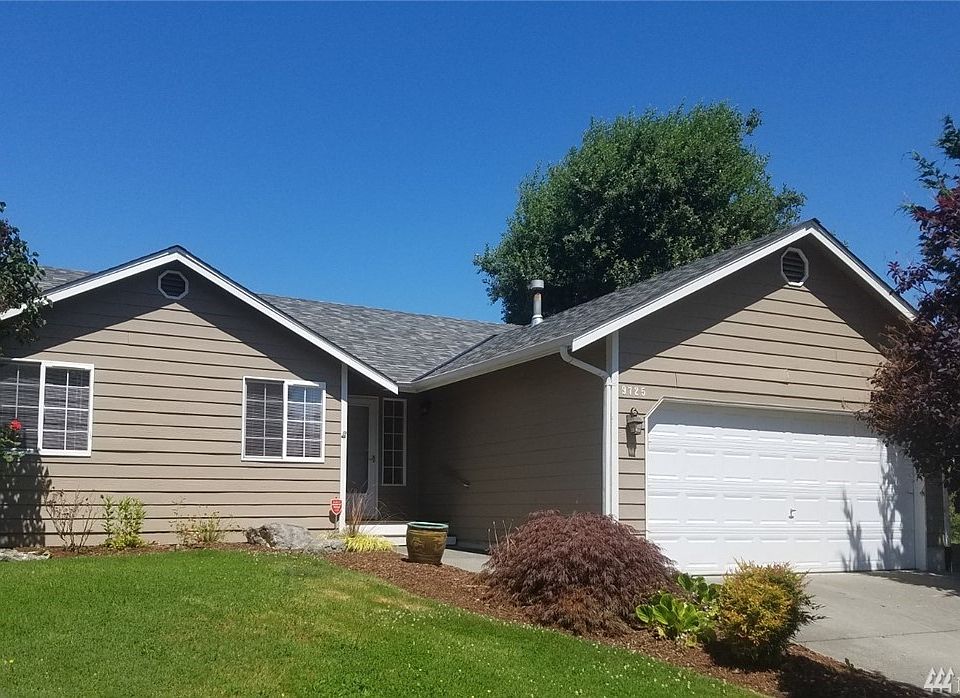 1st image of 9725 9th Pl SE