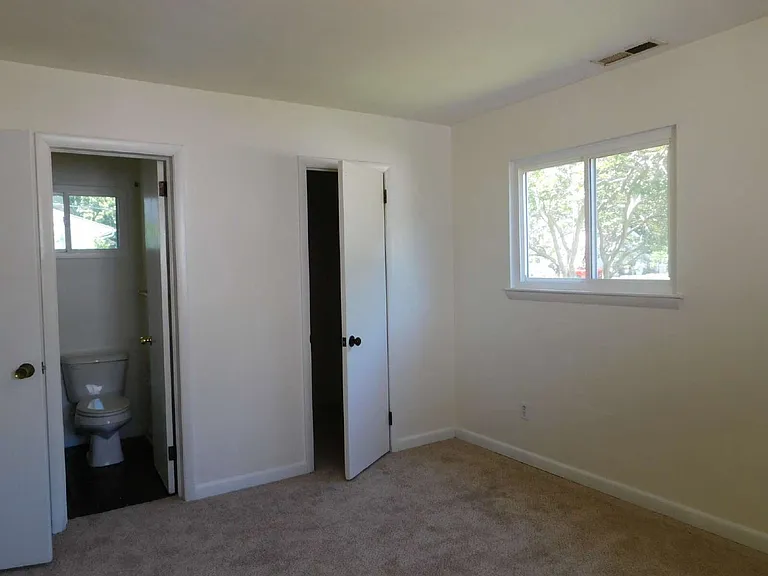 3825 Annie Ln — Photo 19