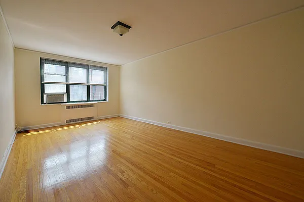 Sold by Beaudoin Realty Group Inc | media 11