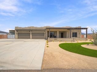 36312 N 16TH Street, Phoenix, AZ 85086