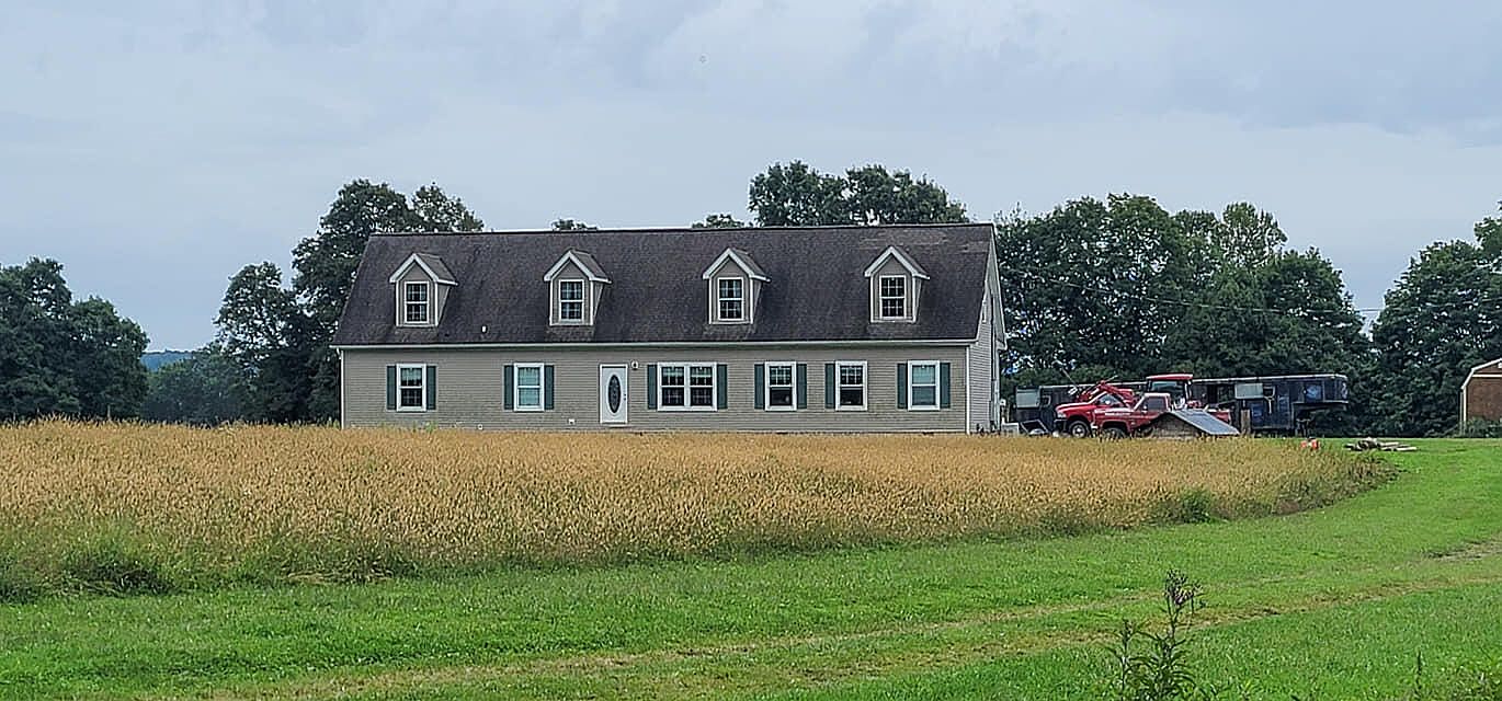 742 Twig Rd, Mount Lookout, WV 26678 Zillow