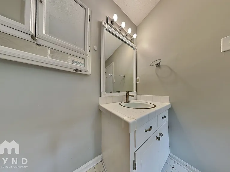 1508 Torredge Rd — Photo 11