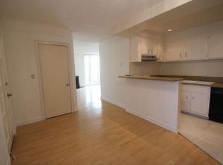 810 18th St #A, Santa Monica, CA 90403