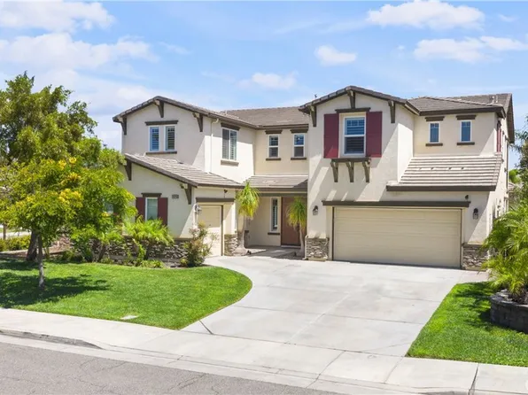 29290 Hartford Dr, Menifee, CA 92584
