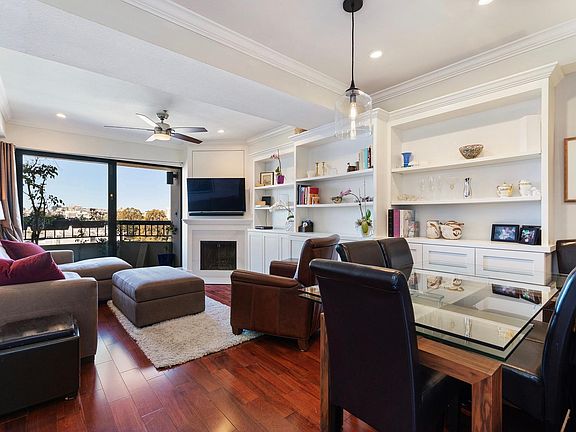 3rd image of 601 Van Ness Ave APT 1022