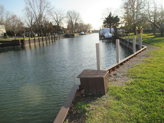 5th image of 41448 Bayhaven Dr