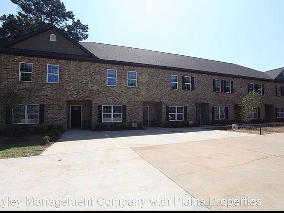4th image of 818 Annalue Dr Ste F