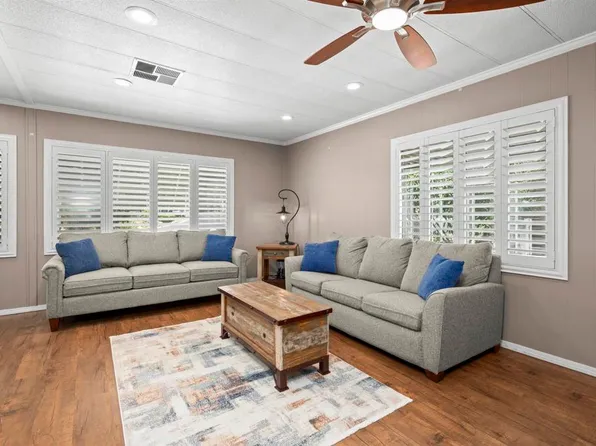 1925 Otay Lakes Rd Spc 19, Chula Vista, CA 91913