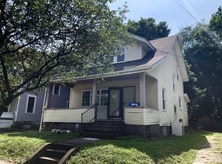 1046 Big Falls Ave, Akron, OH 44310