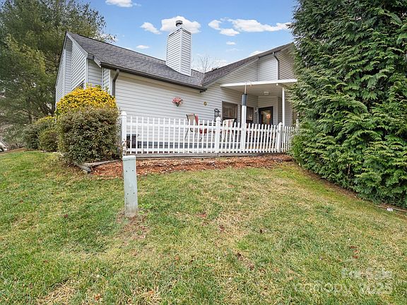 3rd image of 112 Cimarron Dr