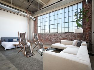 691 Mill St #3BABC06EB, Los Angeles, CA 90021