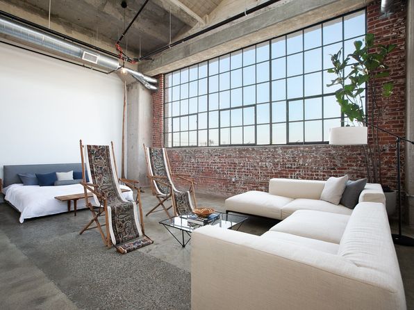 691 Mill St #3babc06eb