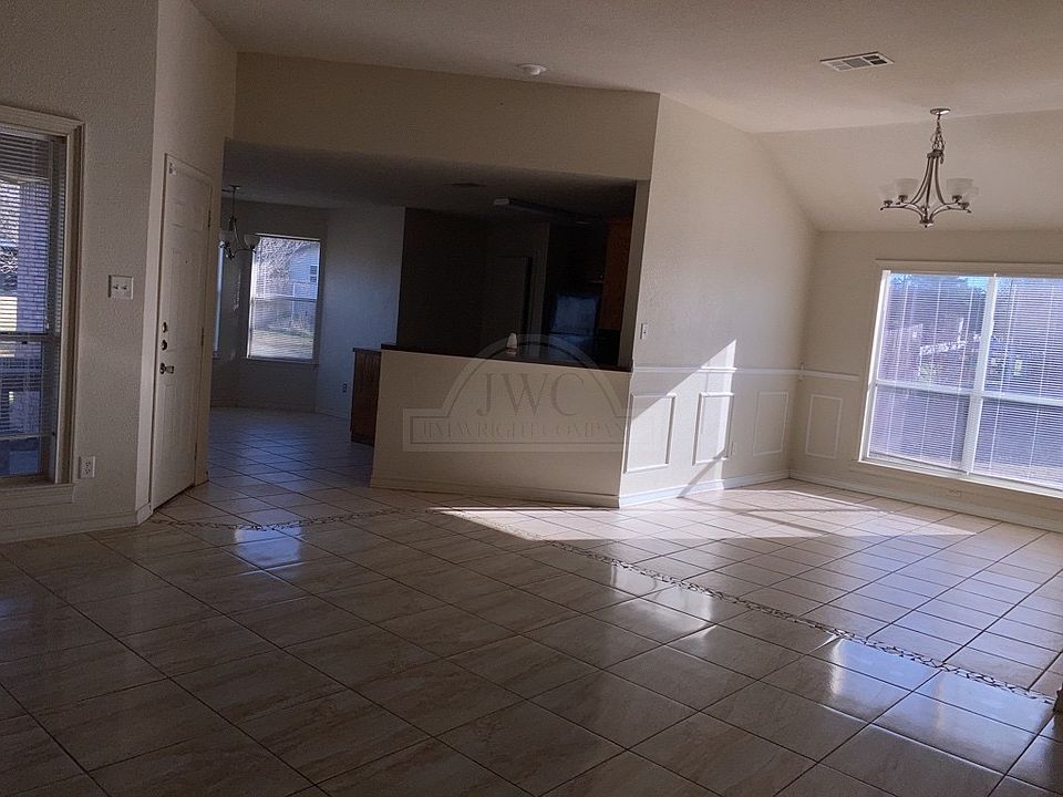 JWC 207 Cr 4711 Kempner Apartment Rentals Kempner, TX Zillow