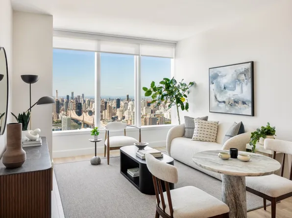 23-15 44th Road image 1 of 22