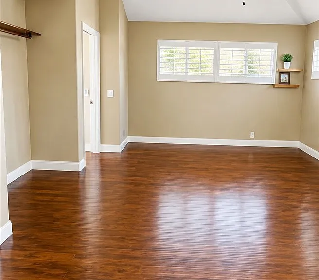 9042 Santiago Dr — Photo 14