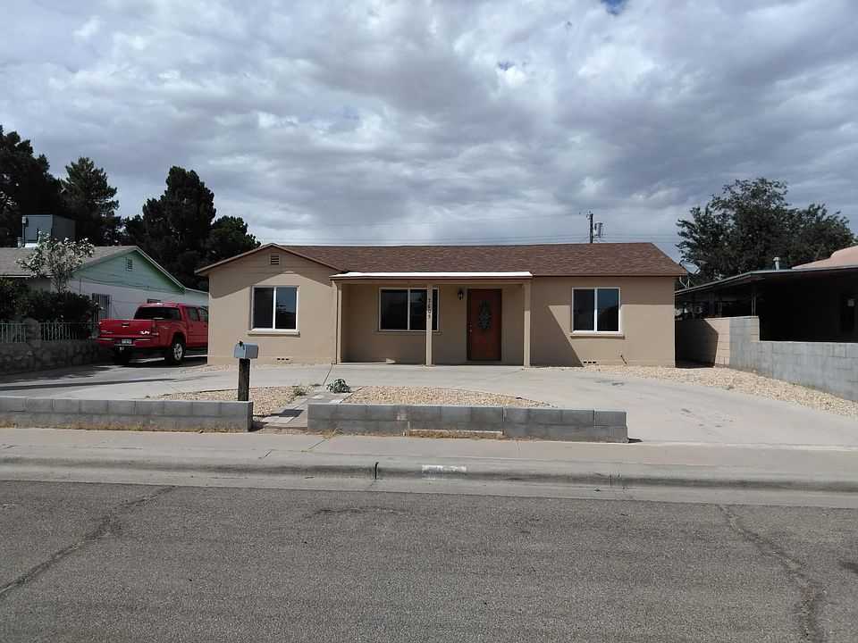 1st image of 7605 Taxco Dr