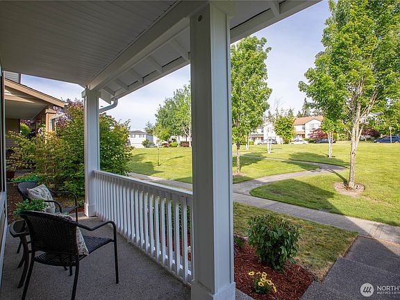 3rd image of 1775 Cadborough Lane