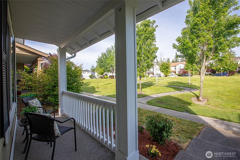 3rd image of 1775 Cadborough Lane