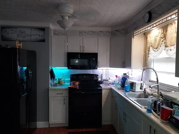 3201 Westmont Dr, Aiken, SC 29801