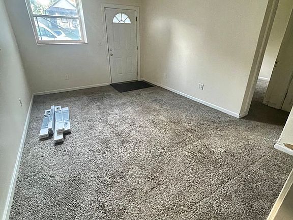 2nd image of 2828 N Fratney St APT 7