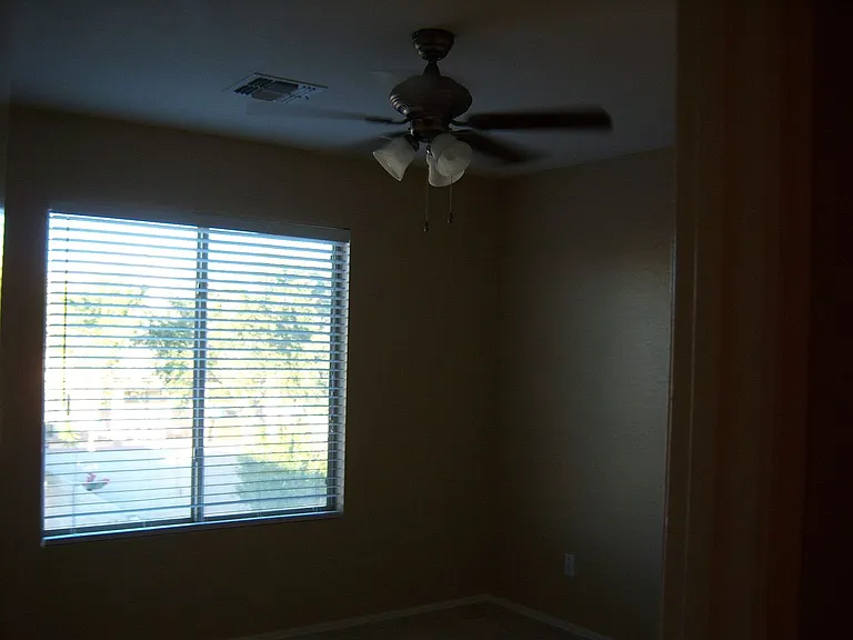 1508 E Heather Dr — Photo 29
