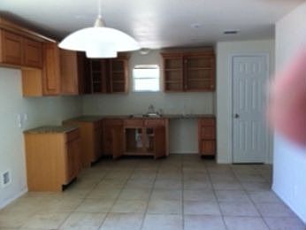 2nd image of 1108 Avenue W