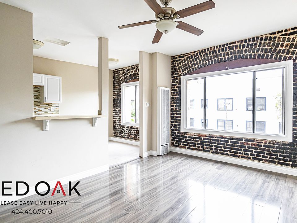 1st image of 2943 W 8th St #204