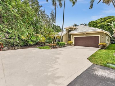10076 Aqua Vista Way, Boca Raton, FL, 33428