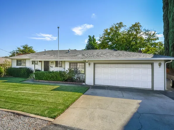 1671 Alma St, Oroville, CA 95965
