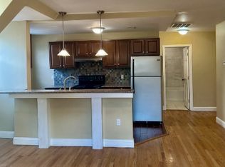 5825 Bartlett, Pittsburgh, PA 15217