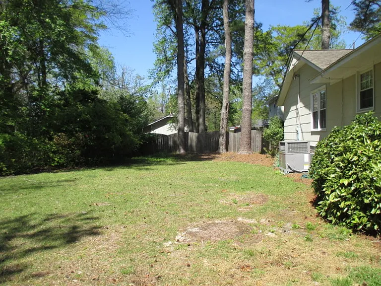 3102 Northwoods Dr — Photo 5