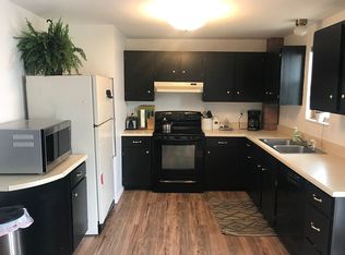 1140 W 11th St, Sheridan, WY 82801