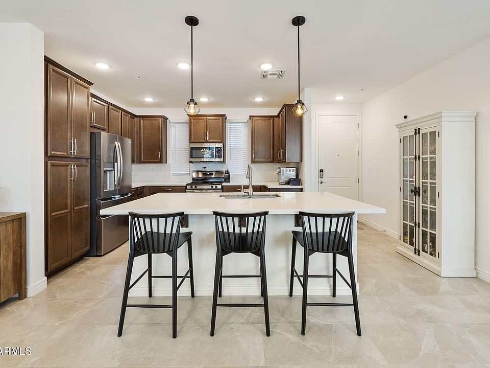 1st image of 5100 E RANCHO PALOMA Drive #1053