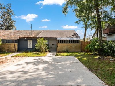 6925 SW 46th Ave, Gainesville, FL, 32608