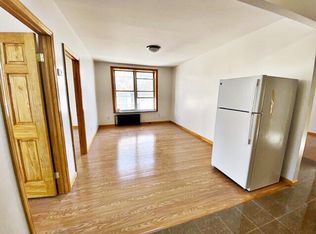 2354 84th St #2A, Brooklyn, NY 11214