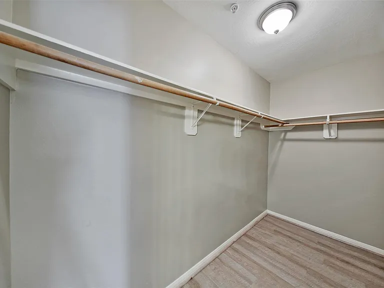 2710 Grants Lake Blvd #S6 — Photo 12