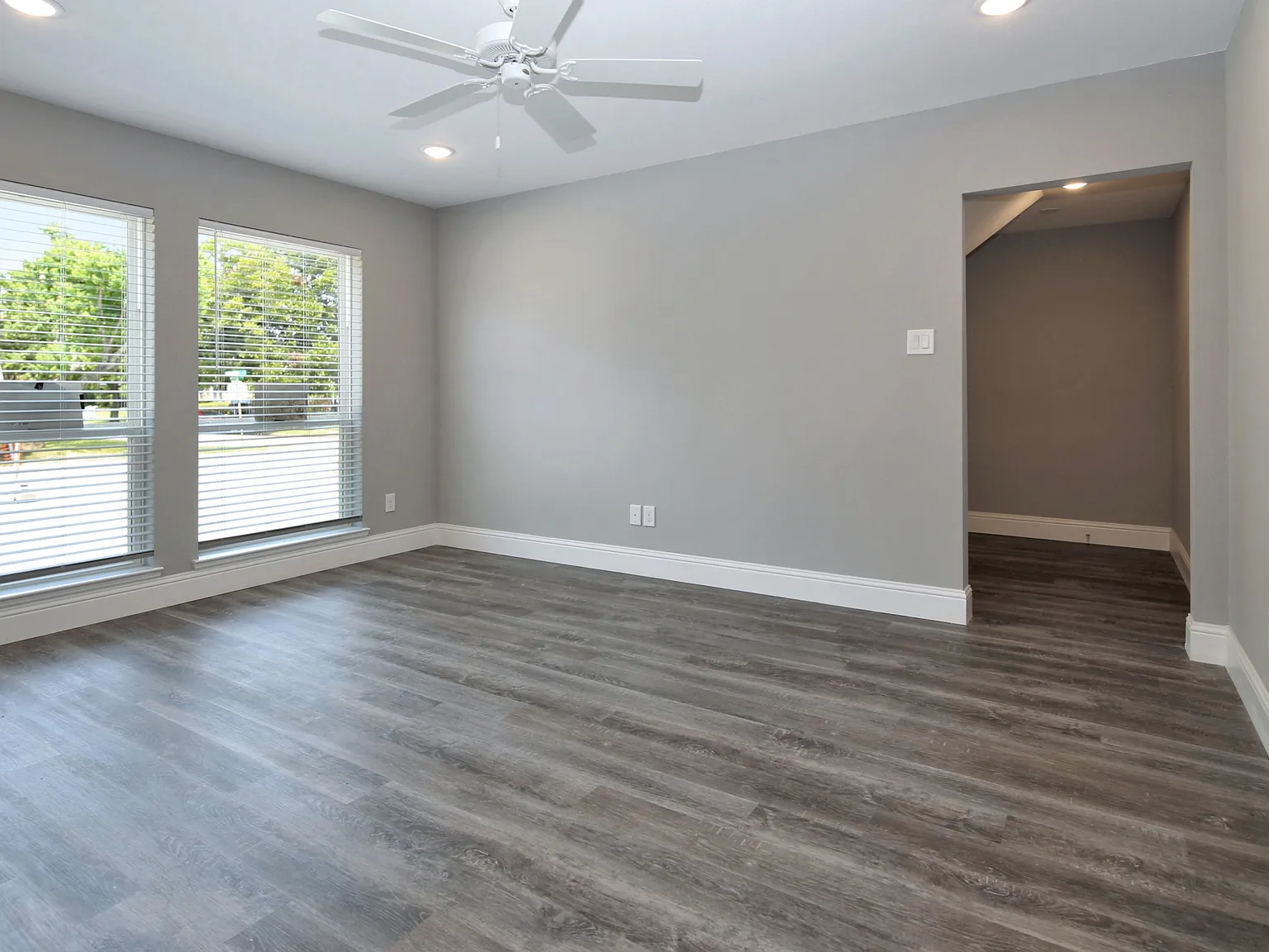 2 bed, 1166 sqft, $1,775 — Photo 2