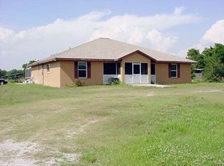 11806 71st St E, Parrish, FL 34219